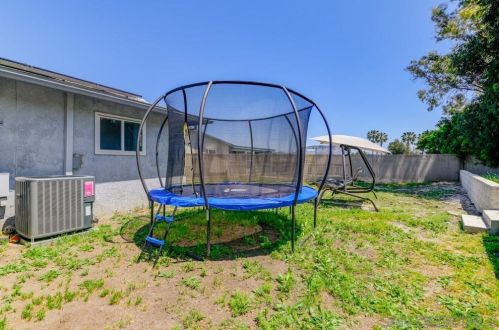 925 Finch St, El Cajon CA  92020-1428 exterior