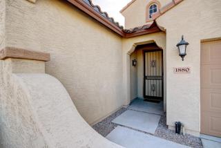 1880 236th Dr, Buckeye, AZ 85326-3644