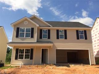 4132 Salem Springs Ct, Winston Salem, NC 27107-6545