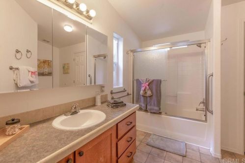 785 Woodland Dr, Big Bear City, CA 92314-8807