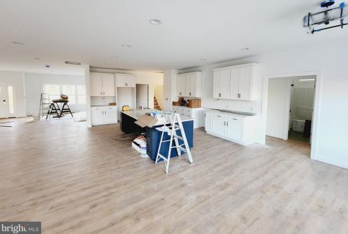 23478 Lands End Dr, Madison Mills VA  22960-3550 exterior