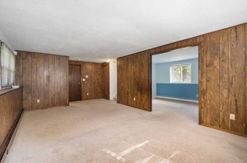 72 Spook Hl Rd, New Hamburg NY  12590-4305 exterior