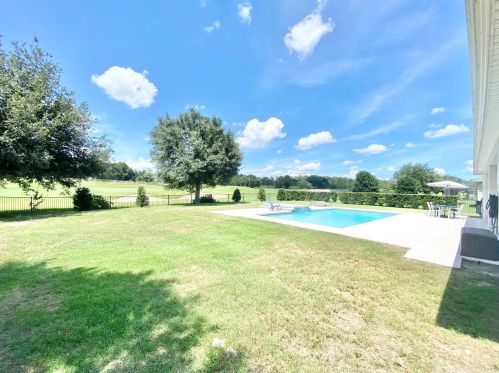 23431 Valderama Ln, Mount Plymouth FL  32776-6937 exterior