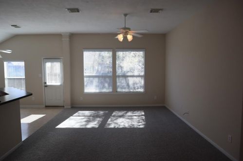 18923 Cluster Oaks Dr, Magnolia, TX 77355-1981