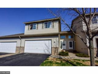 23 Pine Pl, Farmington, MN 55024-9685