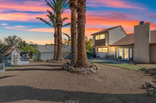 33295 Adelfa St, Lake Elsinore, CA 92530-5783