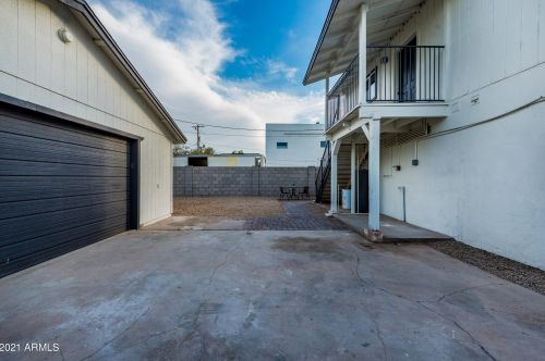 3823 8th St, Phoenix AZ 85048-2067 exterior