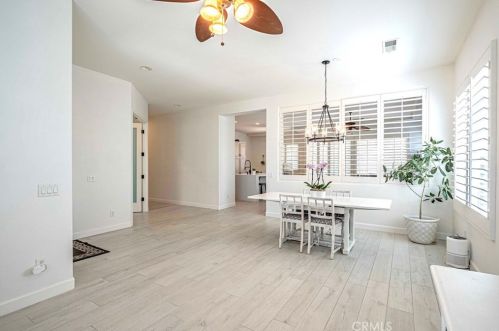 79806 Barcelona Dr, La Quinta CA  92253-8809 exterior