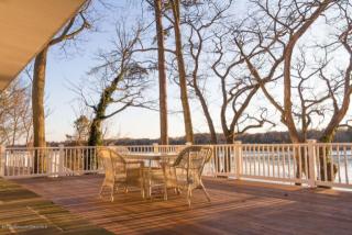 2405 Riverside Ter, Wall Township, NJ 08736-1709