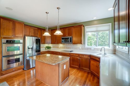 2108 Wyndham Way, Hamilton KY  41091-7304 exterior