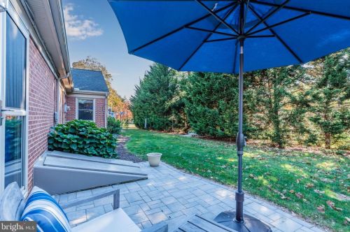 300 28th St, Camp Hill PA  17011-2801 exterior