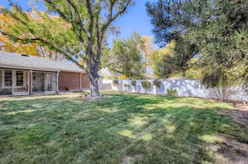 120 Everett St, Denver, CO 80226-1262