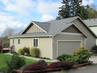 7019 Stourbridge Pl, Bremerton, WA 98311-3711