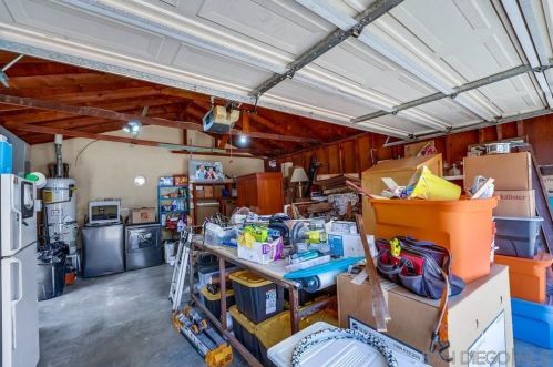 1690 Gustavo St, El Cajon CA 92019-3408 exterior