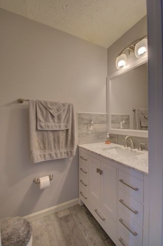 2125 Horizon Dr, Taylorsport KY  41048-9577 exterior