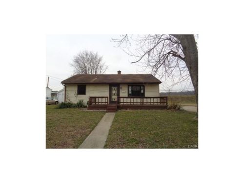 701 Old Main St, Miamisburg, OH 45342-3134