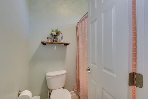 318 Connector Rd, Graniteville SC  29829-3920 exterior