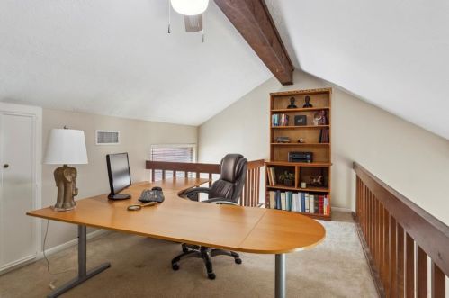 645 Davis Rd, League City TX  77573-2848 exterior