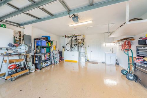 1083 Northridge Dr, Palm Harbor FL  34683-2720 exterior