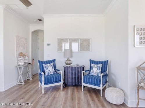 13345 Indian River Dr, Sebastian FL  32958-3455 exterior