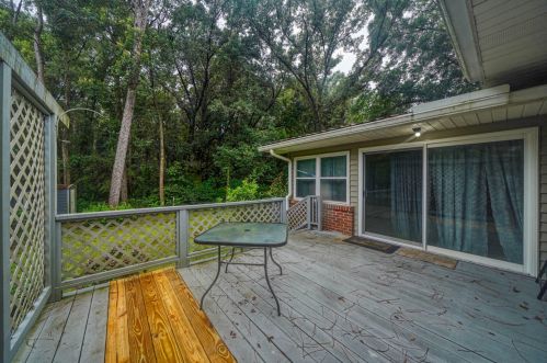 50 Oaklawn Sq, Defuniak Springs FL  32435-4814 exterior