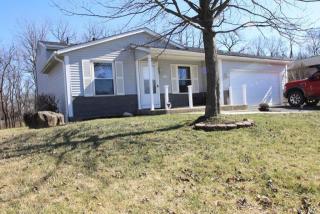 730 Cherryhurst Dr, Columbus, OH 43228-2795