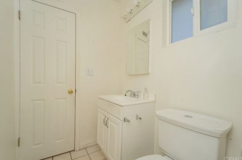 143 Brightview Dr, Covina CA 91722-2116 exterior