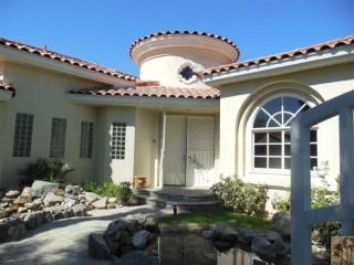 54007 Southern Hls, La Quinta CA  92253-4652 exterior