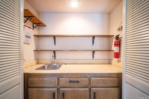 745 Beaverbrook Ln, Glendora CA  91740-4505 exterior