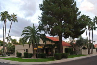 8701 San Vicente Dr, Scottsdale, AZ 85258-1904