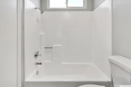 13689 Gemini St, Victorville CA  92392-9078 exterior