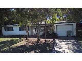 3182 Hatton St, Sarasota, FL 34237-8228