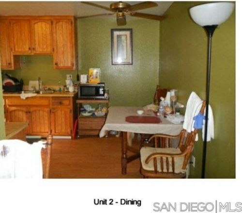 3774 Beta St, San Diego CA 92113-4109 exterior