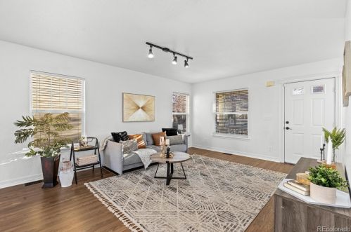 9445 108th Pl, Henderson CO  80640-7535 exterior