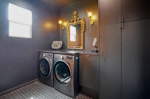 4552 Ethel Ave, North Hollywood CA  91605-4703 exterior