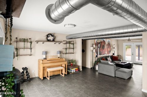 5331 81st Pl, Scottsdale AZ  85250-7327 exterior