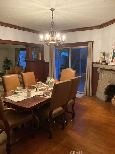 228 Spring St, Lake Elsinore CA  92530-4103 exterior