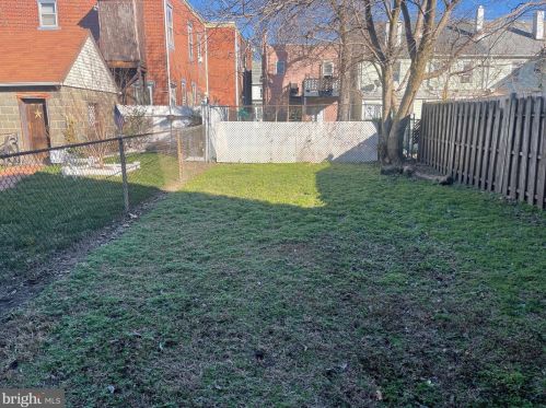 305 Morris St, Gloucester NJ  08030-1448 exterior