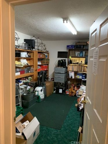 875 High St, Lakeport CA  95453-4354 exterior