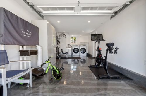 1200 Judson St, Belmont CA  94002-2845 exterior