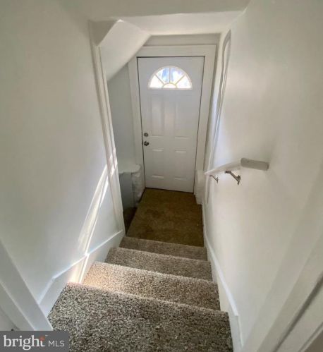520 Hockersville Rd, Swatara PA  17033-2076 exterior