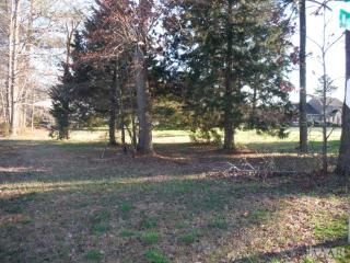 403 Spruce St, George, NC 27897-9546