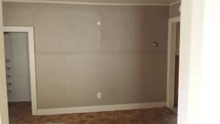 11 Crocker Ave, Westover NY  13790-1911 exterior