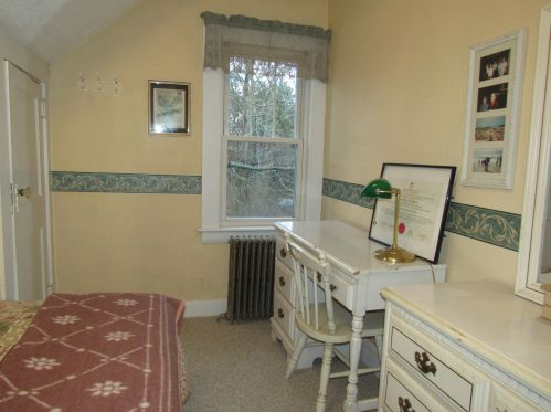 15 Seaview Rd, Eastham MA 02642-2531 exterior