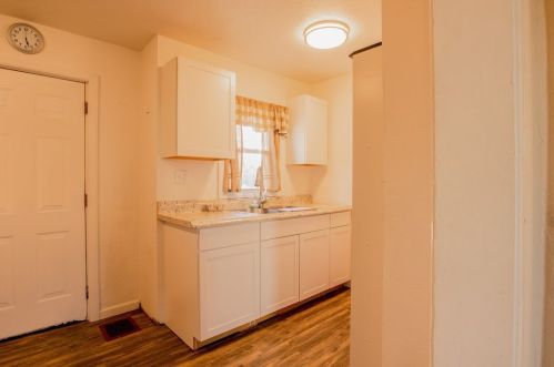 1537 Herminie West Newton Rd, Herminie PA  15637-1205 exterior
