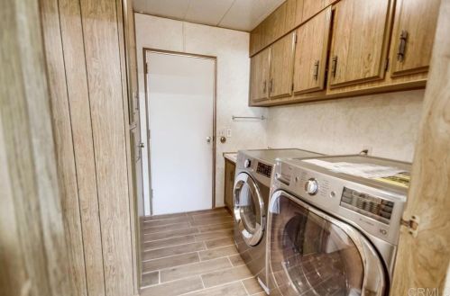 15613 Hawley Ct, El Cajon CA  exterior