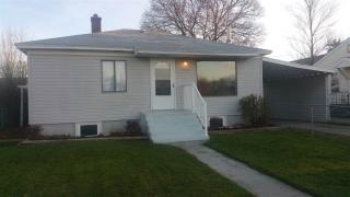 2907 Euclid Ave, Spokane, WA 99207-5611