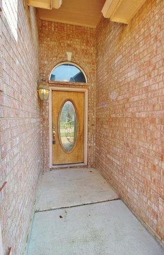 3010 Wren Ln, Midlothian TX  76065-6796 exterior
