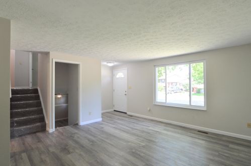 3112 Featherstone Dr, Idlewild KY  41005-9543 exterior