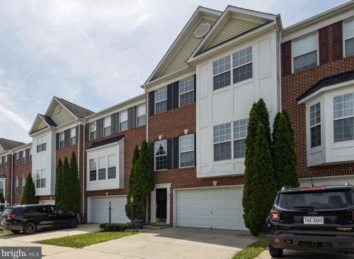 6098 Popes Creek Pl, Haymarket, VA 20169-5430